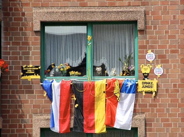 杏彩体育平台注册登录